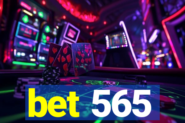 bet 565